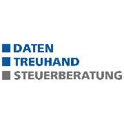 Daten-Treuhand Steuerberatungsgesellschaft mbH - LOGO