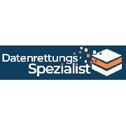 Datenrettungsspezialist Datenrettung München - LOGO