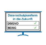 Datenschutzbeauftragter-FF Falk Faber - 1