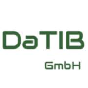 DaTIB GmbH - LOGO