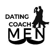 Dating Coach für Männer - 8
