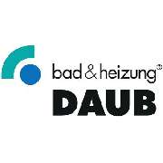 Daub Bad&Heizung GmbH - LOGO