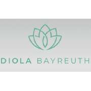 Dauerhafte Haarentfernung - DioLa Bayreuth - LOGO