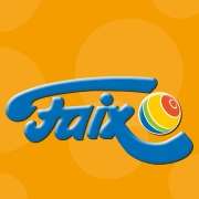 Logo - David Faix & Söhne GmbH