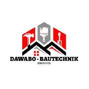 DAWABO - BAUTECHNIK - LOGO