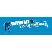 DAWID Elastische Fugen - LOGO