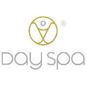Day Spa - Wellness in Chemnitz