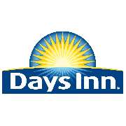 Days Inn by Wyndham Dortmund West - Days Inn by Wyndham logo