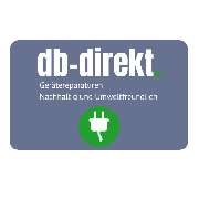 db-direkt - LOGO