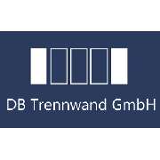 DB Trennwand GmbH - LOGO