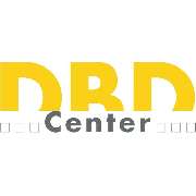DBD-Center - 1