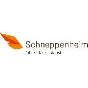 DBV Versicherung Schneppenheim GmbH in Bedburg - LOGO