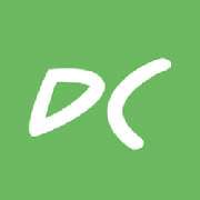 DC-Lampen Online Shop - LOGO