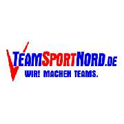 dc Teamsport Nord GmbH - LOGO