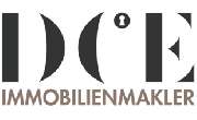DCE Immobilienmakler | München & Fünfseenland - LOGO