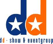 dd Eventmodul-vermietung - 1