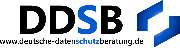 DDSB GmbH - 3