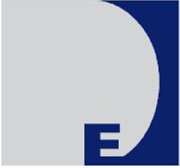 DE software & control GmbH - 