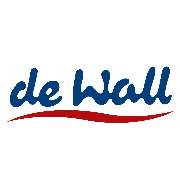 DE WALL Bettenhaus - LOGO