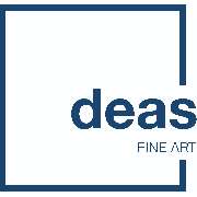 deas Fine Art - LOGO