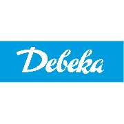 Debeka Servicebüro Zweibrücken - Debeka Servicebüro Zweibrücken