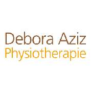 Debora Aziz Physiotherapie - LOGO