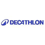 DECATHLON Ludwigshafen - LOGO