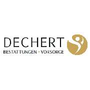 Dechert Bestattungen Inh. Markus & Michael Dechert - LOGO