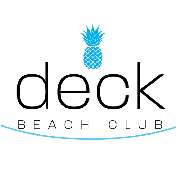 Deck Beach Club Heiligendamm - 2