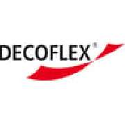 DECOFLEX Sonnenschutzsysteme GmbH & Co KG. - LOGO