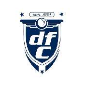 Deen Fitness Club GmbH - LOGO