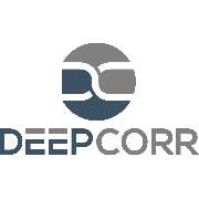 DeepCorr GmbH - LOGO