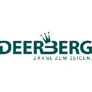 DEERBERG Dentaltechnik GmbH - LOGO