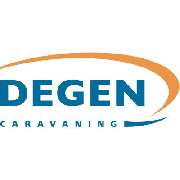 Degen Caravan KG - LOGO