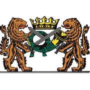 Deggendorfer Taxiservice Franz Sauer GmbH - LOGO