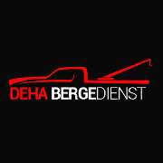 DEHA-Bergedienst GmbH - 4
