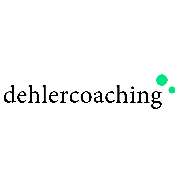 dehlercoaching I Business Coaching - dehlercoaching Logo