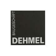 Dehmel Alexander - LOGO
