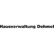 Dehmel Klaus-Ulrich - LOGO