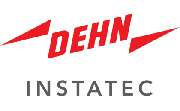 DEHN INSTATEC GmbH - LOGO