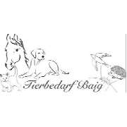 Deichgrille e.K. Inh. Ayscha Baig - LOGO