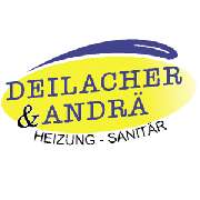Deilacher und Andrä GmbH - LOGO