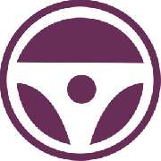 Logo - Dein AutoHeld