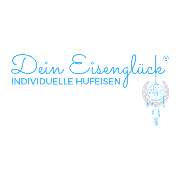 Dein Eisenglück - LOGO