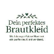 Dein perfektes Brautkleid - LOGO