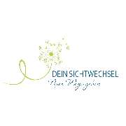 Dein Sichtwechsel – Neue Wege gehen - LOGO