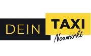 Dein Taxi Neumarkt - LOGO