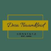Dein Traumkleid Konstanz - LOGO