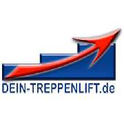 Dein-Treppenlift.de - Eifrig & Keldenich - LOGO