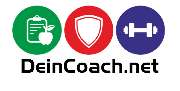 DeinCoach_net - 6